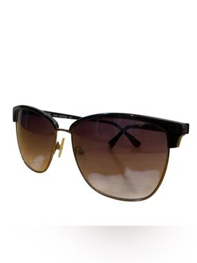 Michael Kors Griffin Sunglasses